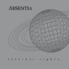 Absentia (SWE) : Saturnic Rights